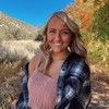 paigeball458